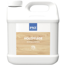 Kanister Holzpflege Evolution von PNZ