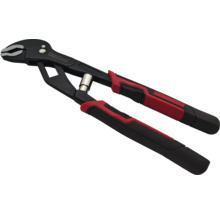 Pattfield Wasserpumpenzange