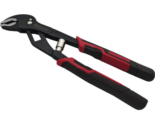 Pattfield Wasserpumpenzange