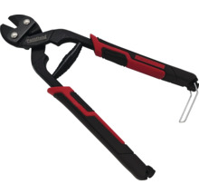 Pattfield Bolzenschneider