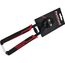 Pattfield Bolzenschneider mit Griffen