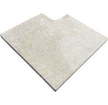 Keramikfliese für den Innenbereich