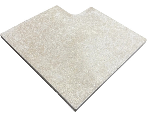 Keramikfliese für den Innenbereich