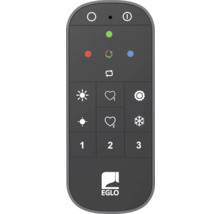 EGLO Fernbedienung
