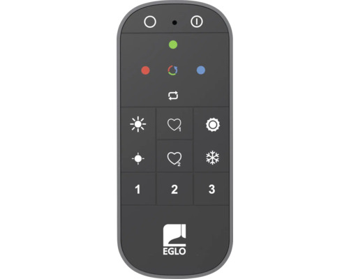 EGLO Fernbedienung