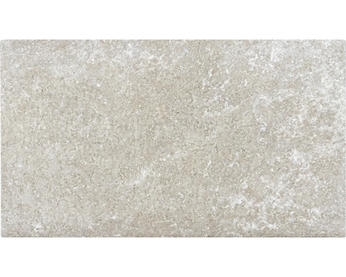 Keramikfliese mit Steinoptik