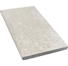 Keramikfliese mit strukturierter Oberfläche