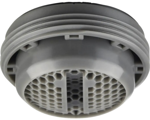 Ersatz-Strahlregler NEOPERL M24 45302990 Wassersparender Strahlregler für Wasserhahn