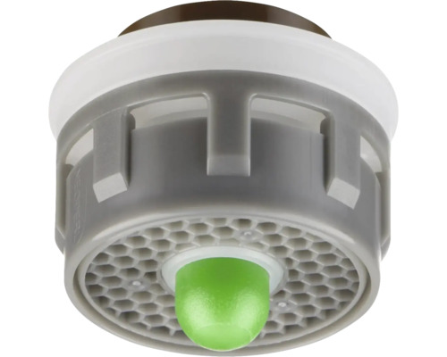 Ersatz-Strahlregler NEOPERL M22/24 02038290 Wassersparender Strahlregler für Wasserhahn