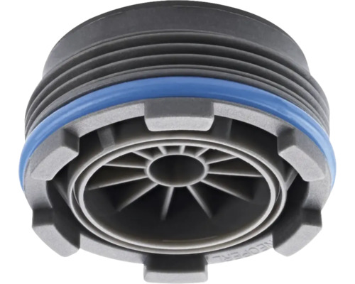 Ersatz-Strahlregler NEOPERL M24 40930090 Strahlregler für Wasserhahn