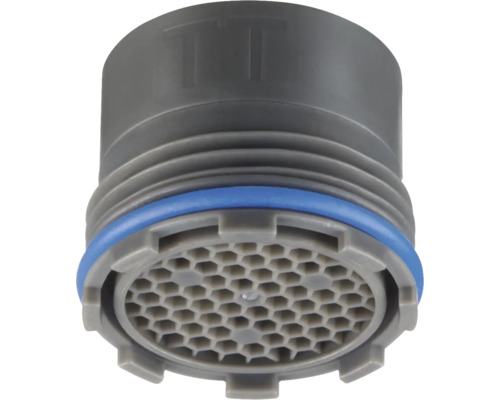 Ersatz-Strahlregler NEOPERL M16,5 44335590 Wassersparender Strahlregler für Wasserhahn