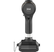 Litheli Heizluftpistole