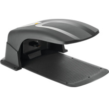 Ladestation für Rasenmähroboter