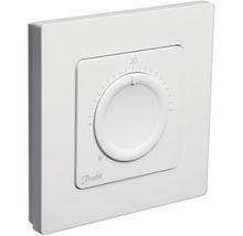Danfoss Raumthermostat zur Temperaturregelung
