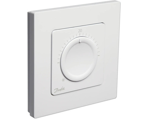 Danfoss Raumthermostat zur Temperaturregelung