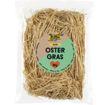 Verpackungseinheit Ostergras, 30 Gramm