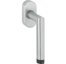 Fenstergriff aus Edelstahl