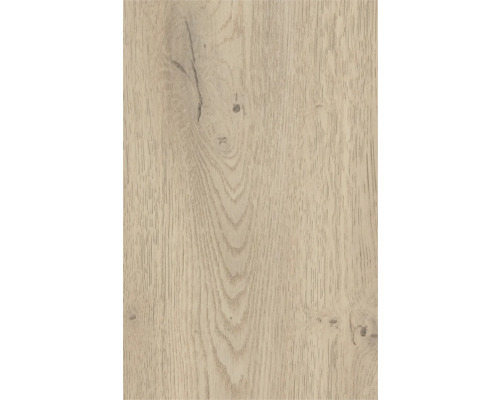 Holzstruktur für Bodenbeläge