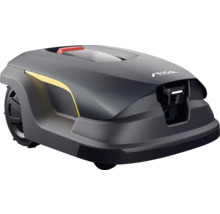 Stiga Mähroboter