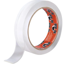 Rolle doppelseitiges Klebeband