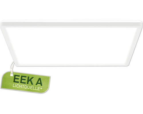 Deckenleuchte mit Energieeffizienzklasse A