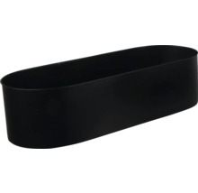 Länglicher Pflanzkasten