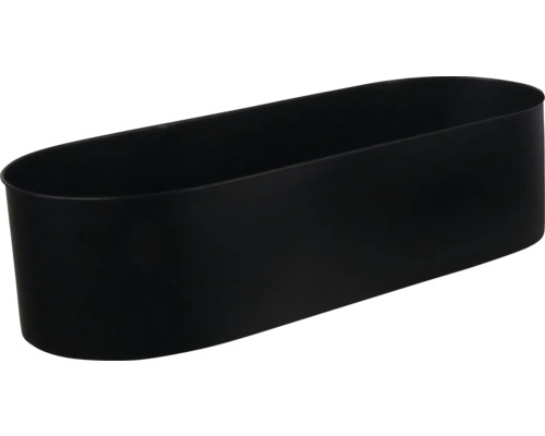 Länglicher Pflanzkasten