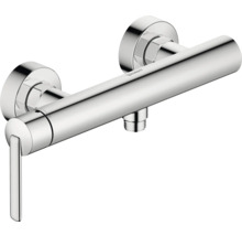 Duravit Armatur zur Wandmontage