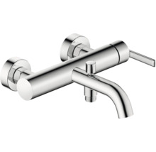 Duravit Waschtischarmatur zur Wandmontage