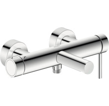 Duravit Aufputz Thermostatarmatur für die Dusche