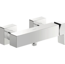Duravit Armatur für die Badewanne
