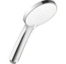 Handbrause aus Metall