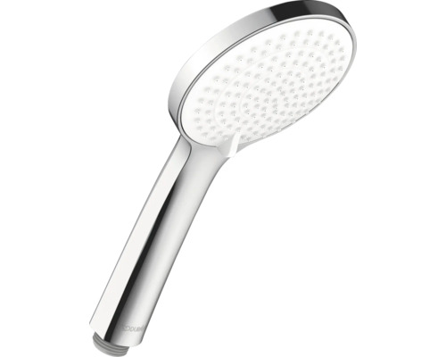 Handbrause aus Metall