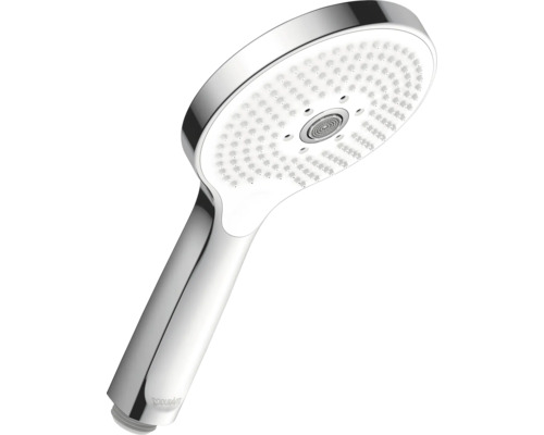 Handbrause für Dusche