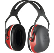 3M Peltor Gehörschutzkapsel