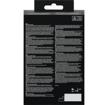 3M Peltor Kapselgehörschützer zum Schutz vor Lärm