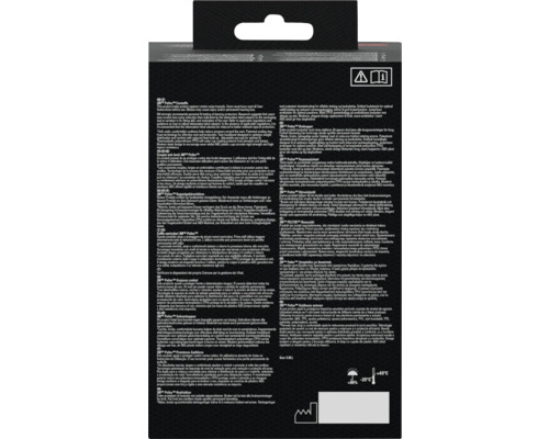 3M Peltor Kapselgehörschützer zum Schutz vor Lärm