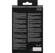 Informationen zu 3M Peltor Kapselgehörschützern