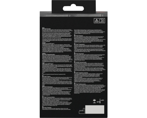 Informationen zu 3M Peltor Kapselgehörschützern