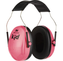 3M Peltor Kid Gehörschutzkapsel für Kinder