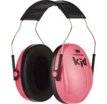 3M Peltor Kid Gehörschutzkapsel