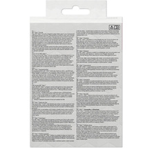 3M Peltor Kapselgehörschützer zum Schutz von Kindern und Jugendlichen vor Lärm.