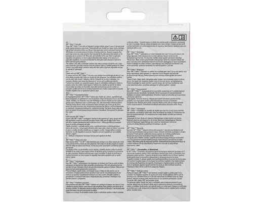 3M Peltor Kapselgehörschützer zum Schutz von Kindern und Jugendlichen vor Lärm.