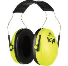 3M Peltor Kid Gehörschutzkapsel für Kinder