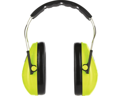 Gehörschutzkopfhörer