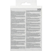 Informationen zu 3M Peltor Kapselgehörschützern für Kinder und Jugendliche ab 5 Jahren