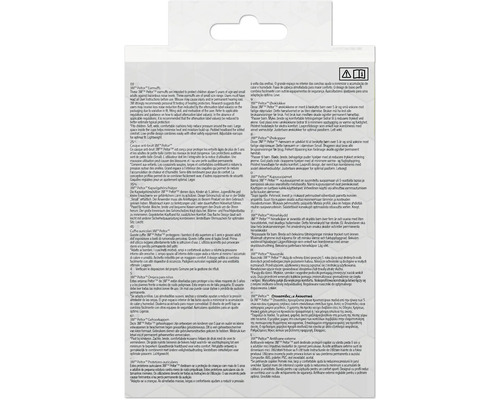 Informationen zu 3M Peltor Kapselgehörschützern für Kinder und Jugendliche ab 5 Jahren