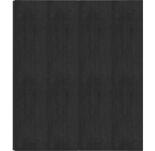 Holzpaneele für Wand- und Deckengestaltung