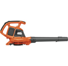 Husqvarna Akku-Laubbläser