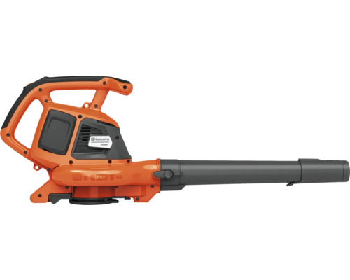 Husqvarna Akku-Laubbläser